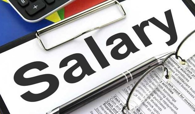 Doda: Salary of Panchayat Sys withheld for delaying MGNREGA Payments